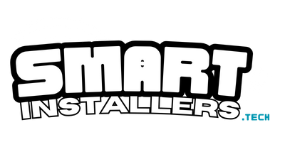 Smart Installers